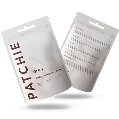Patchie